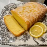 Sourdough Banana Bread