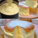 Homemade Sourdough Pop Tarts Recipe