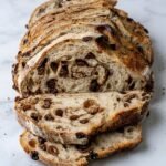Thermomix English Muffins