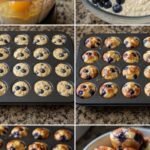 3-Ingredient Weight Watchers Lemon Cake