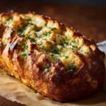 Sourdough Tutti Frutti Juice Recipe