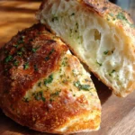 Unloaf Sourdough Bread