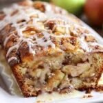 Thermomix English Muffins