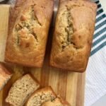 3-Ingredient Weight Watchers Lemon Cake