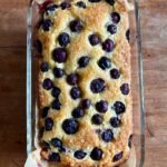 Sourdough Cinnamon Pull-Apart Muffins
