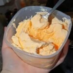 Thermomix Sugar Free Chocolate Mousse