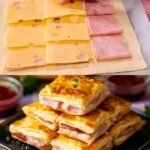 Air Fryer Cod
