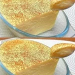 Zero Carb Mug Bread (Ready in 90 Seconds)
