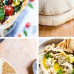 Fat Bomb Fluff Recipe