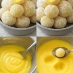 Low calorie greek yogurt cake