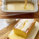 Lemon Truffles