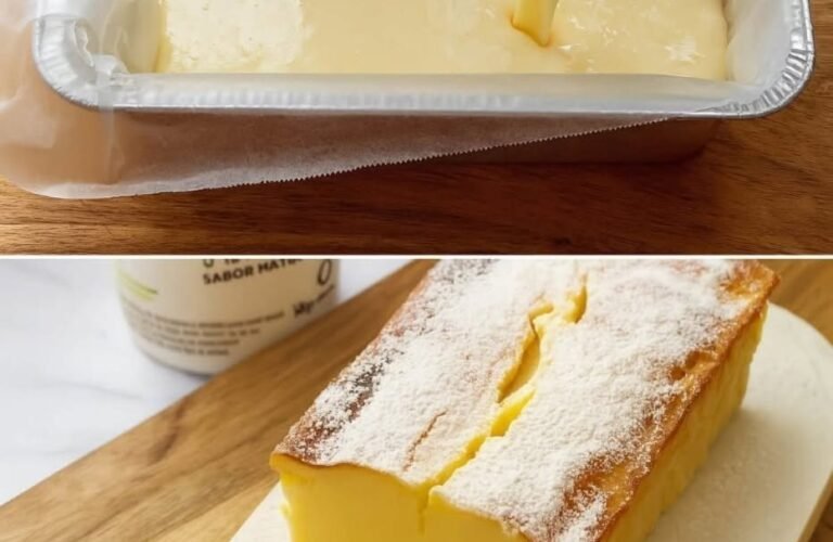 Low calorie greek yogurt cake